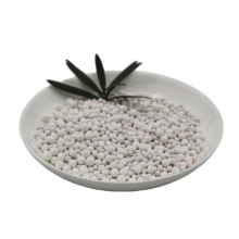 High Grade Activated Alumina Moisture Absorber White Alumina Ball Activated Alumina Absorbent